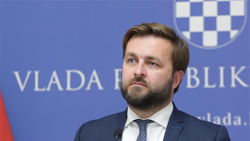 Zahtjevi za covid kreditima se promptno rješavaju, jutros zaprimljen 21 zahtjev, na raspolaganju 1,3 milijarde kn